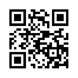 Balsamsc.com QR code