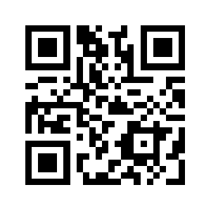 Balsatvhd.com QR code