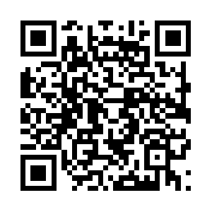 Balsfullandelektronik.com QR code