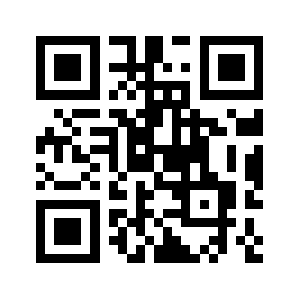 Balsstore.com QR code