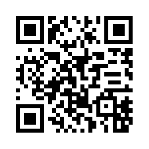 Balsterteam.com QR code