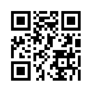 Baltacha.net QR code