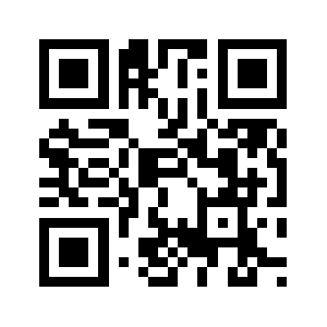 Baltamaden.com QR code