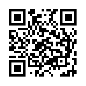 Baltazar-kiev.com QR code