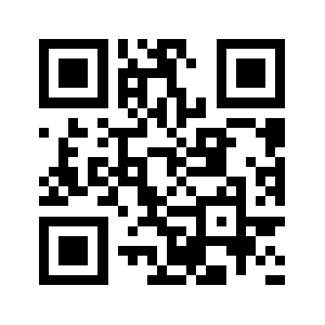 Balterio.com QR code