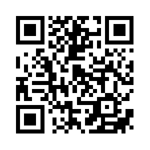 Balthazartech.com QR code