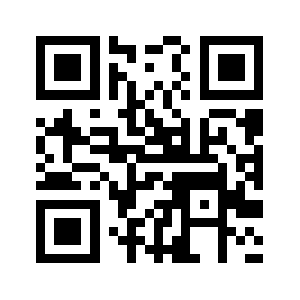 Baltibazar.com QR code