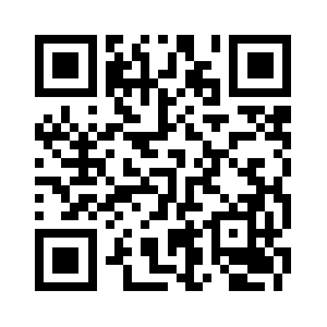 Baltic-review.com QR code