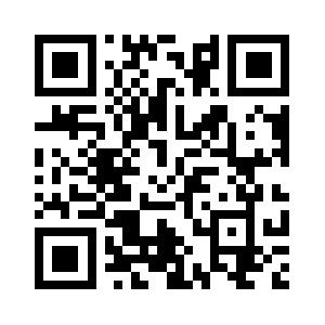 Baltic-survey.com QR code