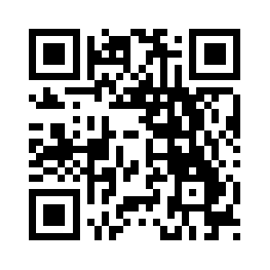 Balticamberjewellery.com QR code