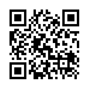 Balticescorts.com QR code