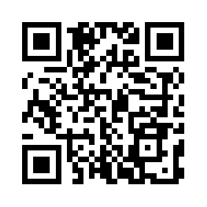 Balticreport.com QR code