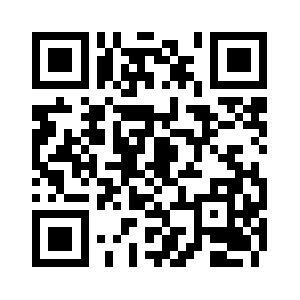 Baltilanguage.com QR code