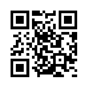 Baltimoe.com QR code