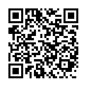 Baltimore-dui-lawyers.com QR code