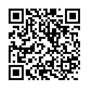 Baltimore-homepainters.info QR code