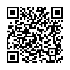 Baltimoreaccountingfinancefirm.com QR code