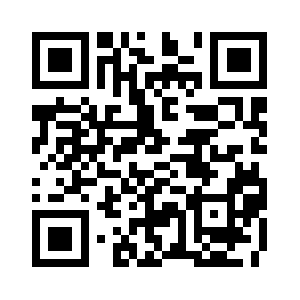 Baltimorebaseball.com QR code