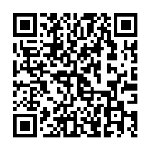 Baltimorebestairconditioningandheating.com QR code