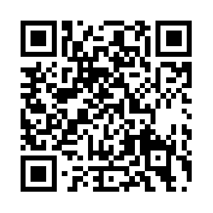 Baltimorebreastenhancement.com QR code