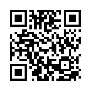 Baltimorebrew.com QR code