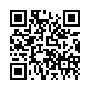 Baltimorebronies.us QR code