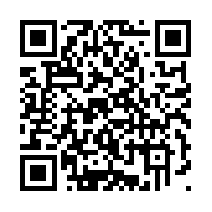 Baltimorecitytreatmentprograms.com QR code