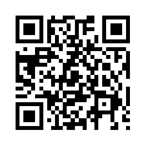 Baltimorecountycab.com QR code