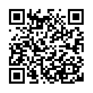 Baltimorecountyrestaurantweek.com QR code