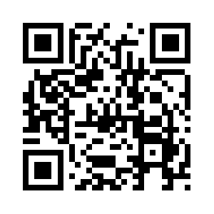 Baltimoredirectdeals.com QR code