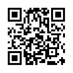 Baltimorediscounts.com QR code