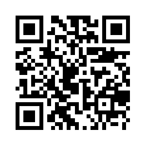 Baltimoreemployment.net QR code