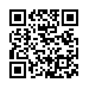 Baltimoreeveningsun.com QR code