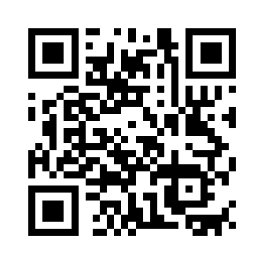 Baltimoreextra.com QR code