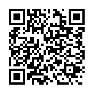 Baltimorefamilyvalues.com QR code