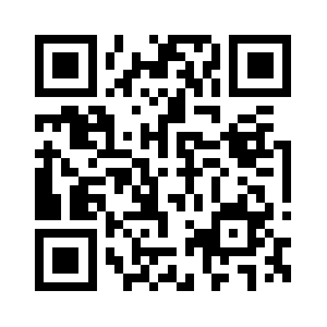 Baltimoregaylife.com QR code