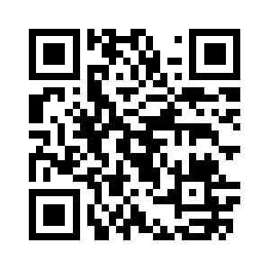 Baltimoreheritage.org QR code