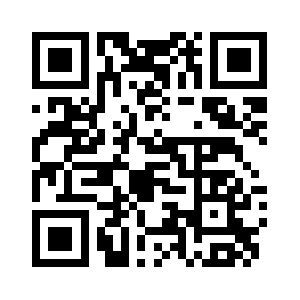 Baltimoreinsurance.net QR code