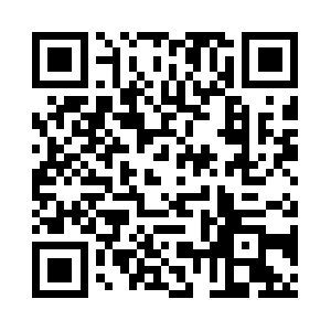 Baltimorejewishlawyers.com QR code