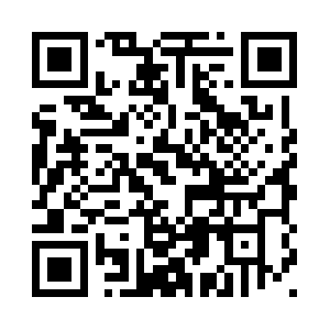 Baltimorejewishreligiousschool.com QR code