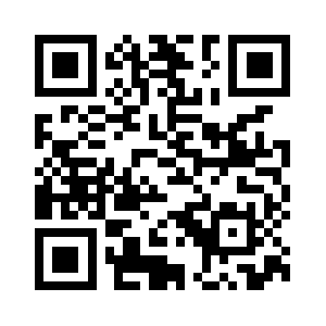 Baltimorejewsnews.com QR code