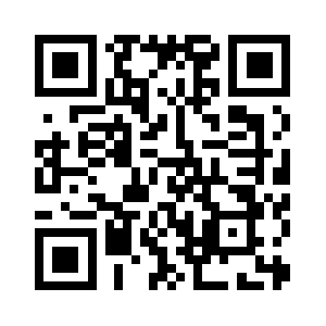 Baltimorejoblink.com QR code