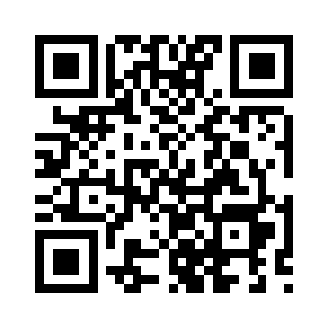 Baltimorejobnetwork.com QR code