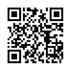 Baltimoremagazine.net QR code