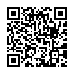 Baltimoremaritimecentre.net QR code