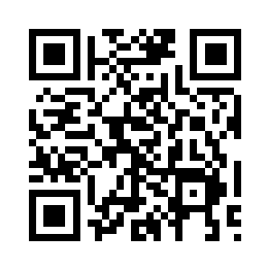 Baltimoremdplumber.com QR code