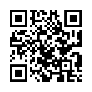 Baltimoremdtickets.com QR code