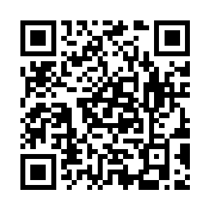 Baltimoremovingquotes.com QR code