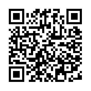 Baltimorepolicedepartment.com QR code