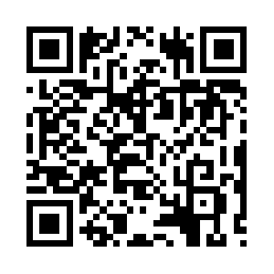 Baltimoreprofilesofsuccess.com QR code